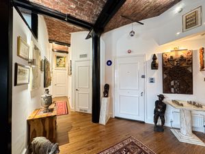 Photo 29- click for photo gallery